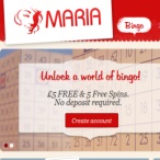 Glo Wood profile image