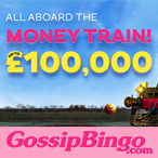 Natalie Stephanopoulos profile image