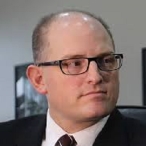 Ava Jackuard profile image