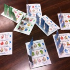 Ava Jackuard profile image