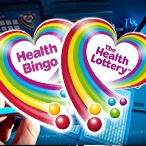 Natalie Stephanopoulos profile image