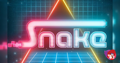 Kayleigh White profile image