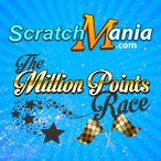 Andrej Vidovic profile image