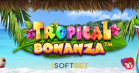 Kayleigh White profile image