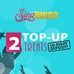 Kayleigh White profile image