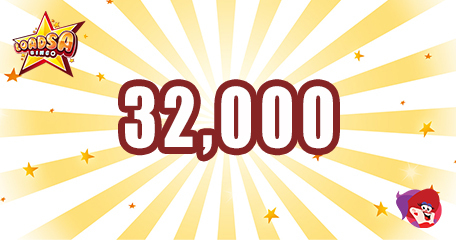 Kayleigh White profile image