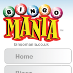 Glo Wood profile image