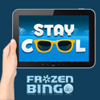 Alex Hoffmann profile image