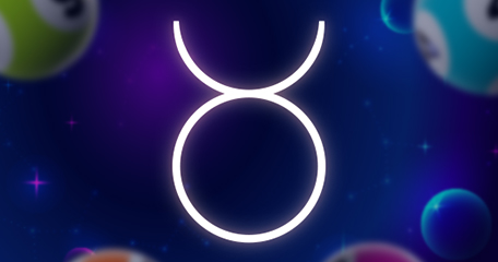 Gloria Ch profile image