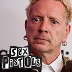 Ava Jackuard profile image