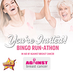 Kayleigh White profile image