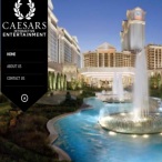 Glo Wood profile image