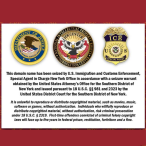 Ava Jackuard profile image