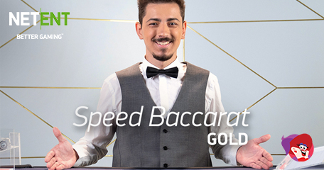 Kayleigh White profile image