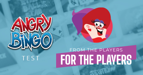 Kayleigh White profile image