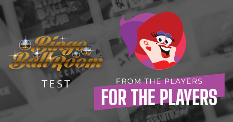 Kayleigh White profile image