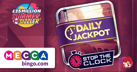 Kayleigh White profile image