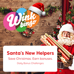 Alex Hoffmann profile image