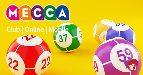 Kayleigh White profile image