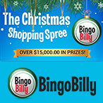 Natalie Stephanopoulos profile image