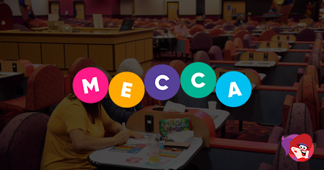 Rank Owned Mecca Bingo Faces £34m Energy Bill