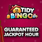 Natalie Stephanopoulos profile image