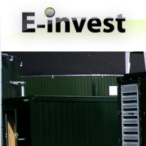 Ava Jackuard profile image