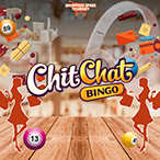 Andrej Vidovic profile image