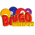 Bingo Winners