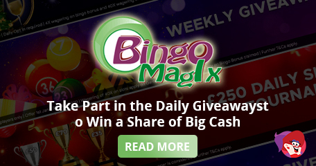 Kayleigh White profile image