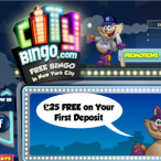 Glo Wood profile image