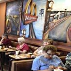 Ava Jackuard profile image