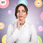 Andrej Vidovic profile image