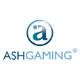 Ash Gaming