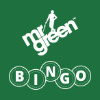 Natalie Stephanopoulos profile image