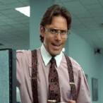 Glo Wood profile image