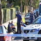 Ava Jackuard profile image