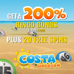 Kayleigh White profile image