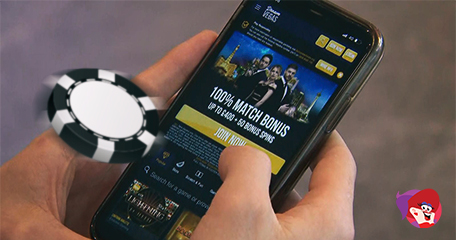 Euro 2020 to Blame for Spike in Gambling Problems