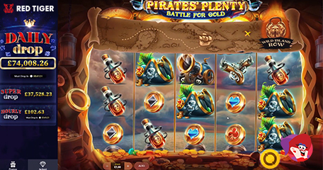 Kayleigh White profile image