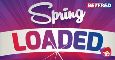 Kayleigh White profile image