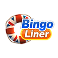 Bingo Liner UK