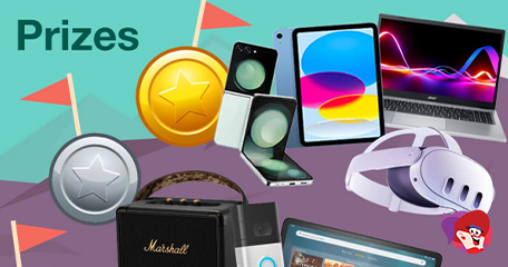 Kayleigh White profile image