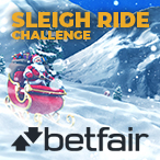 Alex Hoffmann profile image