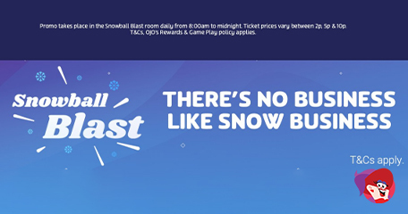 Kayleigh White profile image