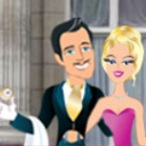 Glo Wood profile image