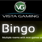 Glo Wood profile image