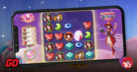 Kayleigh White profile image