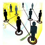 Glo Wood profile image