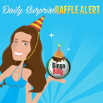 Andrej Vidovic profile image